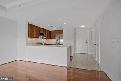 5 Park Place #414, Annapolis, MD 21401 - Photo 5