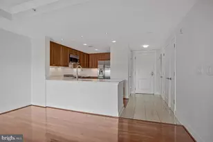 5 Park Pl, Annapolis, MD 21401 - Photo 5