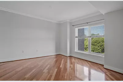5 Park Place #414, Annapolis, MD 21401 - Photo 17