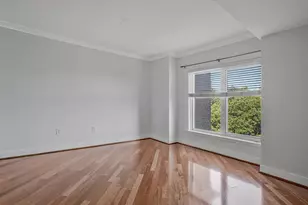 5 Park Pl, Annapolis, MD 21401 - Photo 17