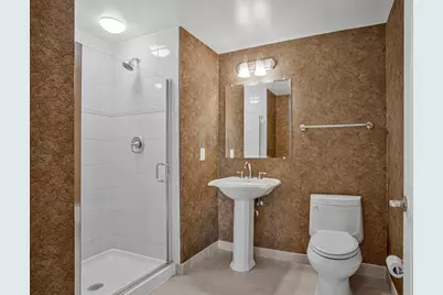 5 Park Place #414, Annapolis, MD 21401 - Photo 23