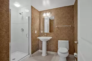 5 Park Pl, Annapolis, MD 21401 - Photo 23