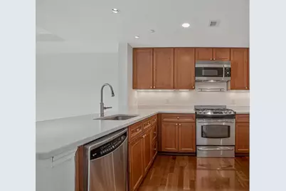 5 Park Place #414, Annapolis, MD 21401 - Photo 7