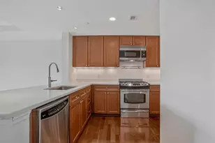 5 Park Pl, Annapolis, MD 21401 - Photo 7