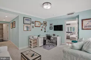 5 Park Pl, Annapolis, MD 21401 - Photo 21