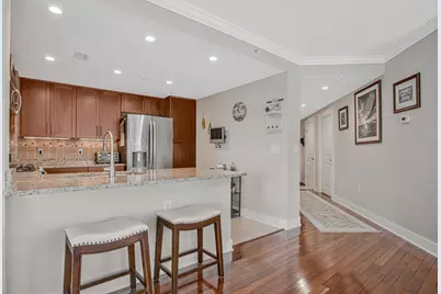 5 Park Place #506, Annapolis, MD 21401 - Photo 7