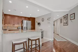 5 Park Pl, Annapolis, MD 21401 - Photo 7