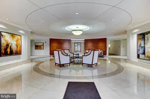 5 Park Pl, Annapolis, MD 21401 - Photo 29