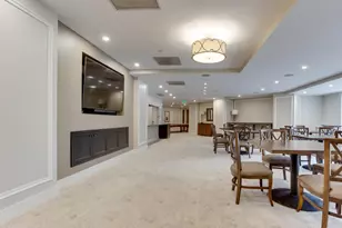 5 Park Pl, Annapolis, MD 21401 - Photo 31