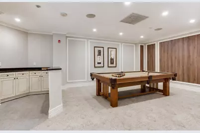 5 Park Place #506, Annapolis, MD 21401 - Photo 33