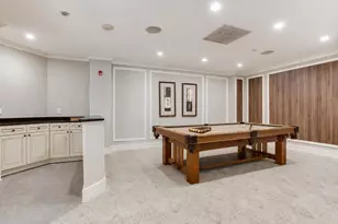 5 Park Pl, Annapolis, MD 21401 - Photo 33