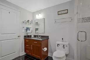 5 Park Pl, Annapolis, MD 21401 - Photo 23