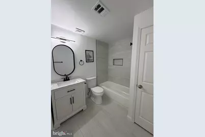 3423 Lindenwood Drive, Laurel, MD 20724 - Photo 21