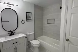 3423 Lindenwood Drive, Laurel, MD 20724 - Photo 21