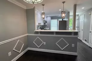 3423 Lindenwood Drive, Laurel, MD 20724 - Photo 3