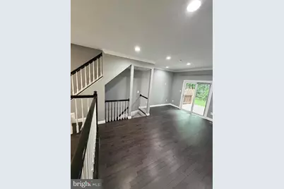 3423 Lindenwood Drive, Laurel, MD 20724 - Photo 5
