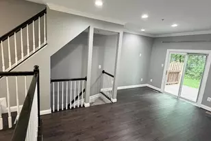 3423 Lindenwood Drive, Laurel, MD 20724 - Photo 5