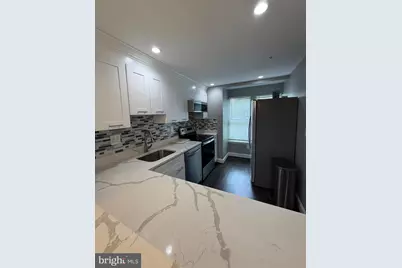 3423 Lindenwood Drive, Laurel, MD 20724 - Photo 1