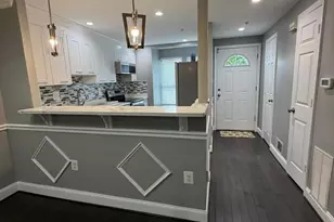 3423 Lindenwood Drive, Laurel, MD 20724 - Photo 17