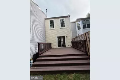 3423 Lindenwood Drive, Laurel, MD 20724 - Photo 23