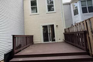 3423 Lindenwood Drive, Laurel, MD 20724 - Photo 23