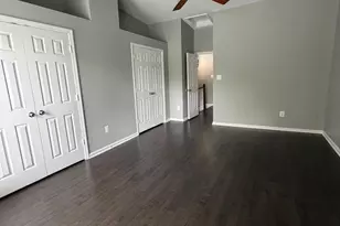 3423 Lindenwood Drive, Laurel, MD 20724 - Photo 11