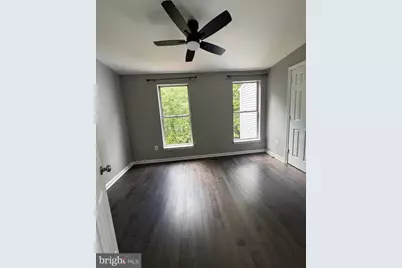 3423 Lindenwood Drive, Laurel, MD 20724 - Photo 13