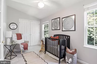 2316 Chapel Hill Boulevard, Odenton, MD 21113 - Photo 25