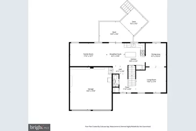 2316 Chapel Hill Boulevard, Odenton, MD 21113 - Photo 41