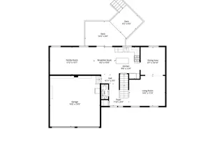 2316 Chapel Hill Blvd, Odenton, MD 21113 - Photo 41