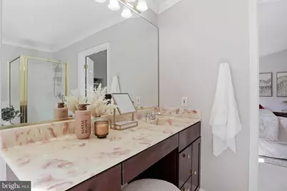 2316 Chapel Hill Boulevard, Odenton, MD 21113 - Photo 23