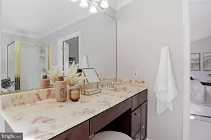 2316 Chapel Hill Blvd, Odenton, MD 21113 - Photo 23