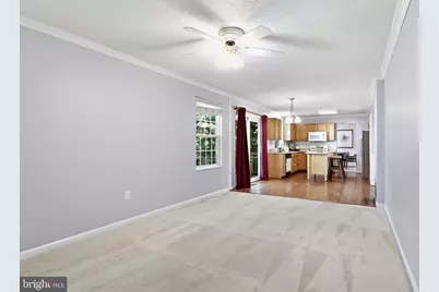2316 Chapel Hill Boulevard, Odenton, MD 21113 - Photo 17