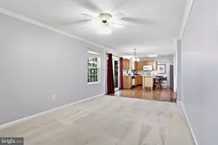 2316 Chapel Hill Blvd, Odenton, MD 21113 - Photo 17