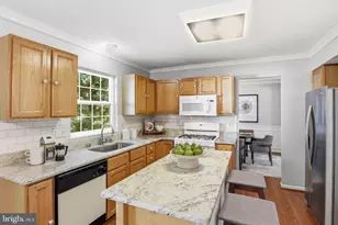 2316 Chapel Hill Blvd, Odenton, MD 21113 - Photo 13