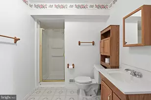 2316 Chapel Hill Blvd, Odenton, MD 21113 - Photo 29