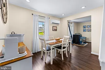 7800 Appletree Road, Pasadena, MD 21122 - Photo 17