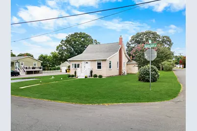 7800 Appletree Road, Pasadena, MD 21122 - Photo 3