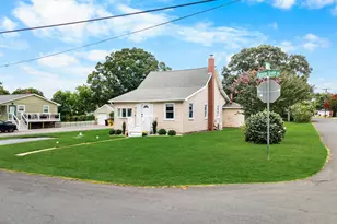 7800 Appletree Rd, Pasadena, MD 21122 - Photo 3