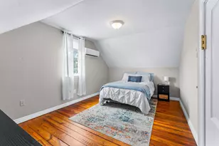 7800 Appletree Rd, Pasadena, MD 21122 - Photo 27