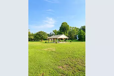 7800 Appletree Road, Pasadena, MD 21122 - Photo 33
