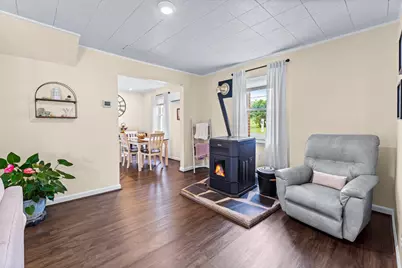 7800 Appletree Road, Pasadena, MD 21122 - Photo 15