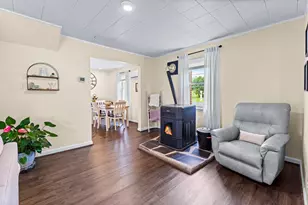 7800 Appletree Rd, Pasadena, MD 21122 - Photo 15
