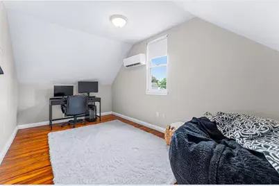 7800 Appletree Road, Pasadena, MD 21122 - Photo 25