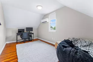 7800 Appletree Rd, Pasadena, MD 21122 - Photo 25