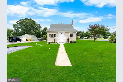 7800 Appletree Road, Pasadena, MD 21122 - Photo 1
