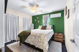 7800 Appletree Rd, Pasadena, MD 21122 - Photo 19