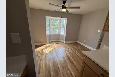 1777 Aberdeen Circle, Crofton, MD 21114 - Photo 7