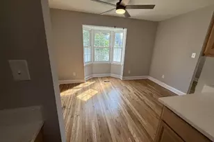 1777 Aberdeen Cir, Crofton, MD 21114 - Photo 7