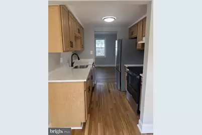 1777 Aberdeen Circle, Crofton, MD 21114 - Photo 5
